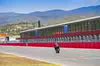 May-2023;motorbikes;no-limits;peter-wileman-photography;portimao;portugal;trackday-digital-images